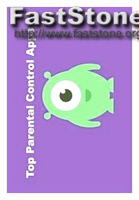 Spyzie Customer Care